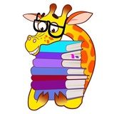 Sticker 18