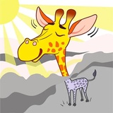 Sticker 19