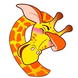 Sticker 2