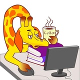 Sticker 20
