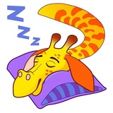 Sticker 3