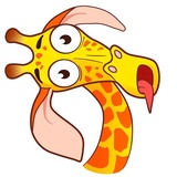 Sticker 7