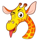 Sticker 8