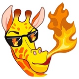 Sticker 9