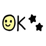 Sticker 13