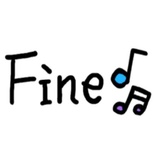 Sticker 15