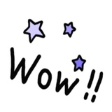 Sticker 17