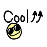 Sticker 19