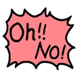 Sticker 22