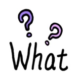 Sticker 27