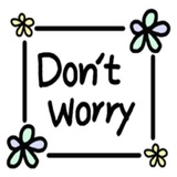 Sticker 28