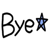 Sticker 3