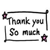 Sticker 31