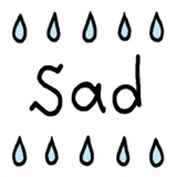 Sticker 35