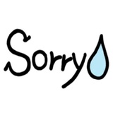 Sticker 36