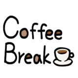 Sticker 37