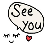 Sticker 4