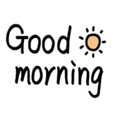 Sticker 5
