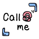 Sticker 8