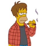 Sticker 13
