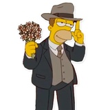 Sticker 15