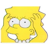 Sticker 24