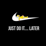 Sticker 51