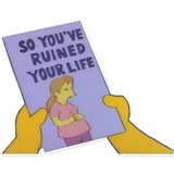 Sticker 6