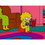 Sticker 64