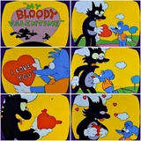 Sticker 66