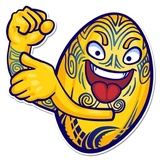 Sticker 12