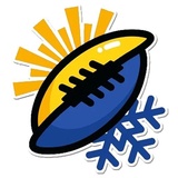 Sticker 6