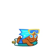 Sticker 11