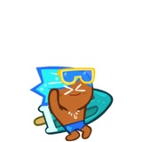 Sticker 12