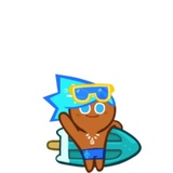 Sticker 13