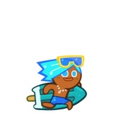 Sticker 15