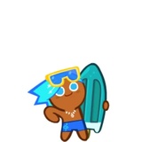 Sticker 17