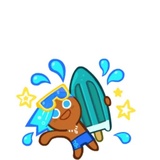 Sticker 18