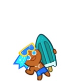 Sticker 19