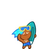 Sticker 20