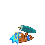 Sticker 23