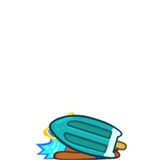 Sticker 24