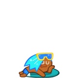 Sticker 26