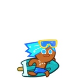 Sticker 27
