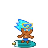 Sticker 30