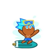 Sticker 32