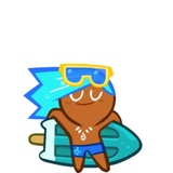 Sticker 4