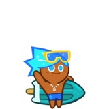 Sticker 8