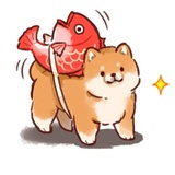Sticker 10