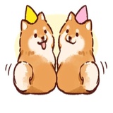 Sticker 12